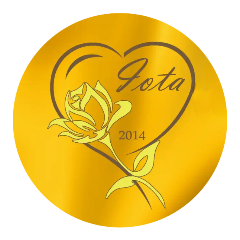 Iota Sweetheart Inc.