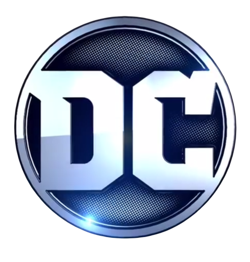 DC